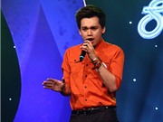 Bóng đá anh, ngoại hạng anh, lịch thi đấu euro 2012, Sao Mai - Điểm hẹn xuất hiện “làn gió mới”
